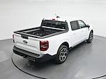 2025 Ford Maverick SuperCrew Cab AWD Pickup for sale #R251959 - photo 37