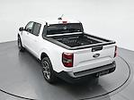 2025 Ford Maverick SuperCrew Cab AWD Pickup for sale #R251959 - photo 38