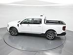 2025 Ford Maverick SuperCrew Cab AWD Pickup for sale #R251959 - photo 39