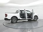 2025 Ford Maverick SuperCrew Cab AWD Pickup for sale #R251959 - photo 5