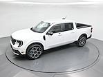 2025 Ford Maverick SuperCrew Cab AWD Pickup for sale #R251959 - photo 40