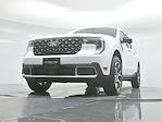 2025 Ford Maverick SuperCrew Cab AWD Pickup for sale #R251959 - photo 41