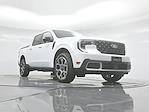 2025 Ford Maverick SuperCrew Cab AWD Pickup for sale #R251959 - photo 42