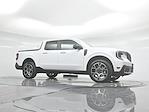 2025 Ford Maverick SuperCrew Cab AWD Pickup for sale #R251959 - photo 43