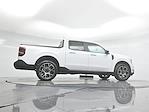 2025 Ford Maverick SuperCrew Cab AWD Pickup for sale #R251959 - photo 44