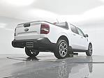 2025 Ford Maverick SuperCrew Cab AWD Pickup for sale #R251959 - photo 45