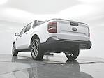2025 Ford Maverick SuperCrew Cab AWD Pickup for sale #R251959 - photo 46