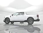 2025 Ford Maverick SuperCrew Cab AWD Pickup for sale #R251959 - photo 47