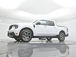 2025 Ford Maverick SuperCrew Cab AWD Pickup for sale #R251959 - photo 48
