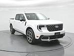 2025 Ford Maverick SuperCrew Cab AWD Pickup for sale #R251959 - photo 49