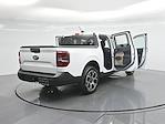 2025 Ford Maverick SuperCrew Cab AWD Pickup for sale #R251959 - photo 6