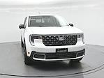 2025 Ford Maverick SuperCrew Cab AWD Pickup for sale #R251959 - photo 50