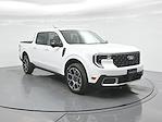 2025 Ford Maverick SuperCrew Cab AWD Pickup for sale #R251959 - photo 51