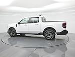 2025 Ford Maverick SuperCrew Cab AWD Pickup for sale #R251959 - photo 7