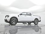 2025 Ford Maverick SuperCrew Cab AWD Pickup for sale #R251959 - photo 8