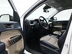 2025 Ford Maverick SuperCrew Cab AWD Pickup for sale #R251959 - photo 9