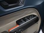 2025 Ford Maverick SuperCrew Cab AWD Pickup for sale #R251959 - photo 10