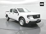 2025 Ford Maverick SuperCrew Cab AWD Pickup for sale #R251961 - photo 1