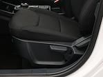 2025 Ford Maverick SuperCrew Cab AWD Pickup for sale #R251961 - photo 11