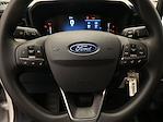 2025 Ford Maverick SuperCrew Cab AWD Pickup for sale #R251961 - photo 13