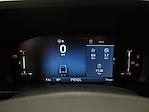 2025 Ford Maverick SuperCrew Cab AWD Pickup for sale #R251961 - photo 14