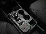 2025 Ford Maverick SuperCrew Cab AWD Pickup for sale #R251961 - photo 17