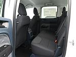 2025 Ford Maverick SuperCrew Cab AWD Pickup for sale #R251961 - photo 18
