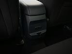 2025 Ford Maverick SuperCrew Cab AWD Pickup for sale #R251961 - photo 19