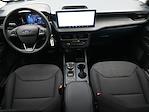 2025 Ford Maverick SuperCrew Cab AWD Pickup for sale #R251961 - photo 20