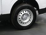 2025 Ford Maverick SuperCrew Cab AWD Pickup for sale #R251961 - photo 22