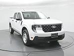 2025 Ford Maverick SuperCrew Cab AWD Pickup for sale #R251961 - photo 23