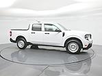 2025 Ford Maverick SuperCrew Cab AWD Pickup for sale #R251961 - photo 24