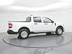 2025 Ford Maverick SuperCrew Cab AWD Pickup for sale #R251961 - photo 25