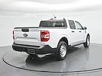 2025 Ford Maverick SuperCrew Cab AWD Pickup for sale #R251961 - photo 2