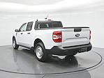 2025 Ford Maverick SuperCrew Cab AWD Pickup for sale #R251961 - photo 26