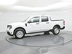 2025 Ford Maverick SuperCrew Cab AWD Pickup for sale #R251961 - photo 27