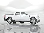 2025 Ford Maverick SuperCrew Cab AWD Pickup for sale #R251961 - photo 4