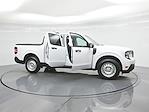 2025 Ford Maverick SuperCrew Cab AWD Pickup for sale #R251961 - photo 30