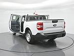 2025 Ford Maverick SuperCrew Cab AWD Pickup for sale #R251961 - photo 31