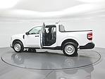 2025 Ford Maverick SuperCrew Cab AWD Pickup for sale #R251961 - photo 32