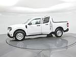 2025 Ford Maverick SuperCrew Cab AWD Pickup for sale #R251961 - photo 33