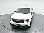 2025 Ford Maverick SuperCrew Cab AWD Pickup for sale #R251961 - photo 34