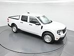 2025 Ford Maverick SuperCrew Cab AWD Pickup for sale #R251961 - photo 36