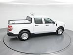 2025 Ford Maverick SuperCrew Cab AWD Pickup for sale #R251961 - photo 37
