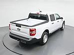 2025 Ford Maverick SuperCrew Cab AWD Pickup for sale #R251961 - photo 38