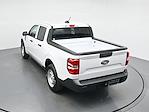 2025 Ford Maverick SuperCrew Cab AWD Pickup for sale #R251961 - photo 39