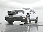 2025 Ford Maverick SuperCrew Cab AWD Pickup for sale #R251961 - photo 42