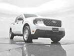 2025 Ford Maverick SuperCrew Cab AWD Pickup for sale #R251961 - photo 43