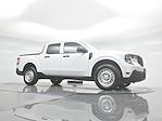 2025 Ford Maverick SuperCrew Cab AWD Pickup for sale #R251961 - photo 44