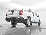 2025 Ford Maverick SuperCrew Cab AWD Pickup for sale #R251961 - photo 46